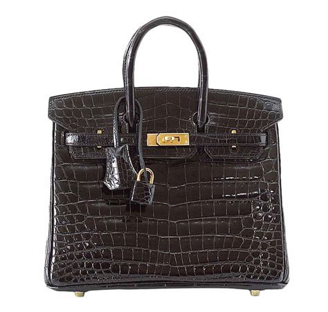 hermes 35 birkin bag in togo|hermes birkin 25 crocodile.